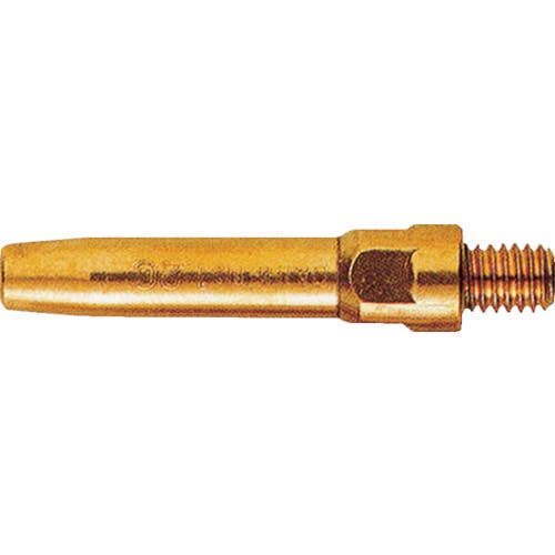 ダイヘン CO2/MAG溶接用部品 チップ1.2φ K980C32 溶接用トーチ部品 ダイヘン CO2/MAG溶接用部品 チップ1.2φ K980C32 溶接用トーチ部品