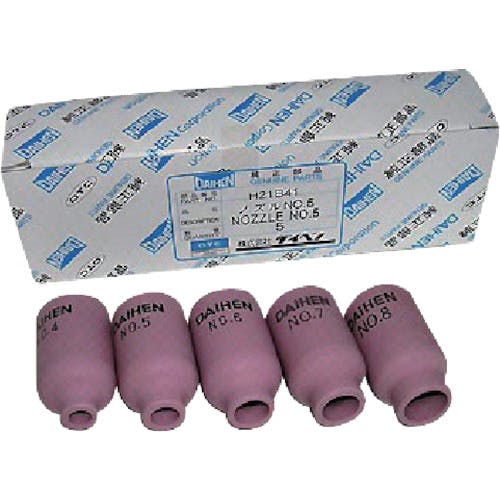 _Cw KXYmYmDT H21B41 nڗpg[`i