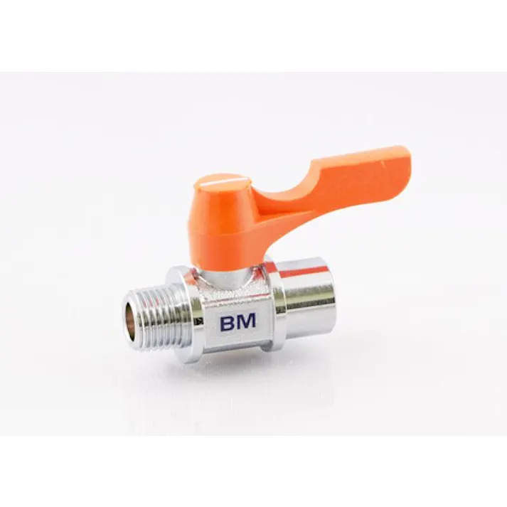 【CAINZ-DASH】アソー エースボール 外X内ネジ型 PT3/8XPF1/4 BM-1032【別送品】