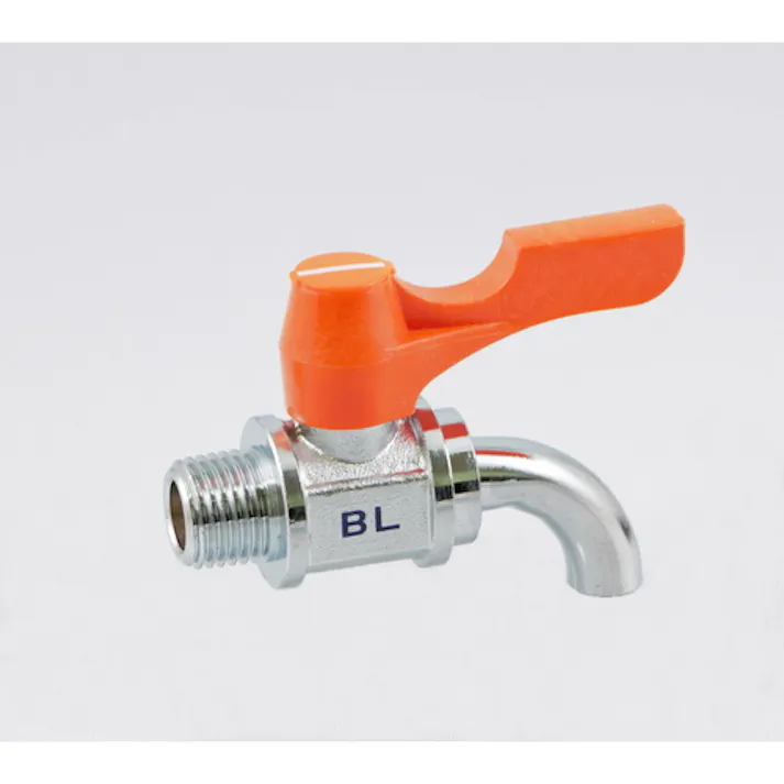 【CAINZ-DASH】アソー エースボール 下向ドレン型 PT1/2 BL-2400【別送品】