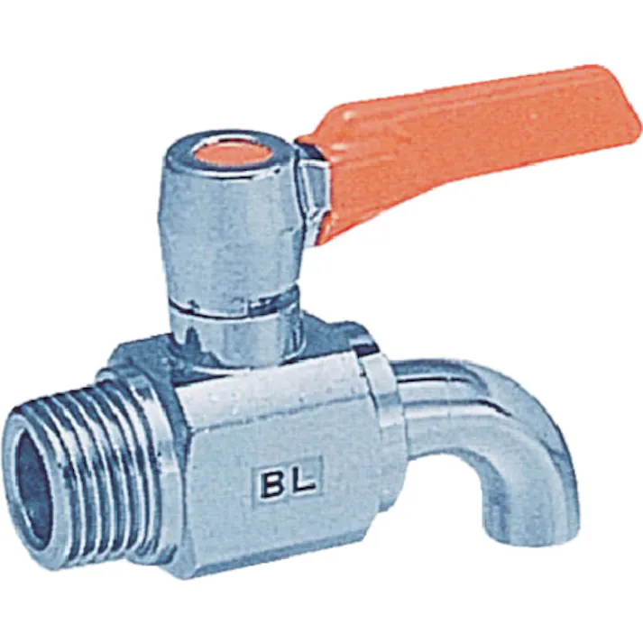 【CAINZ-DASH】アソー エースボールZero 下向ドレン型 PT3/4 BL-0600【別送品】