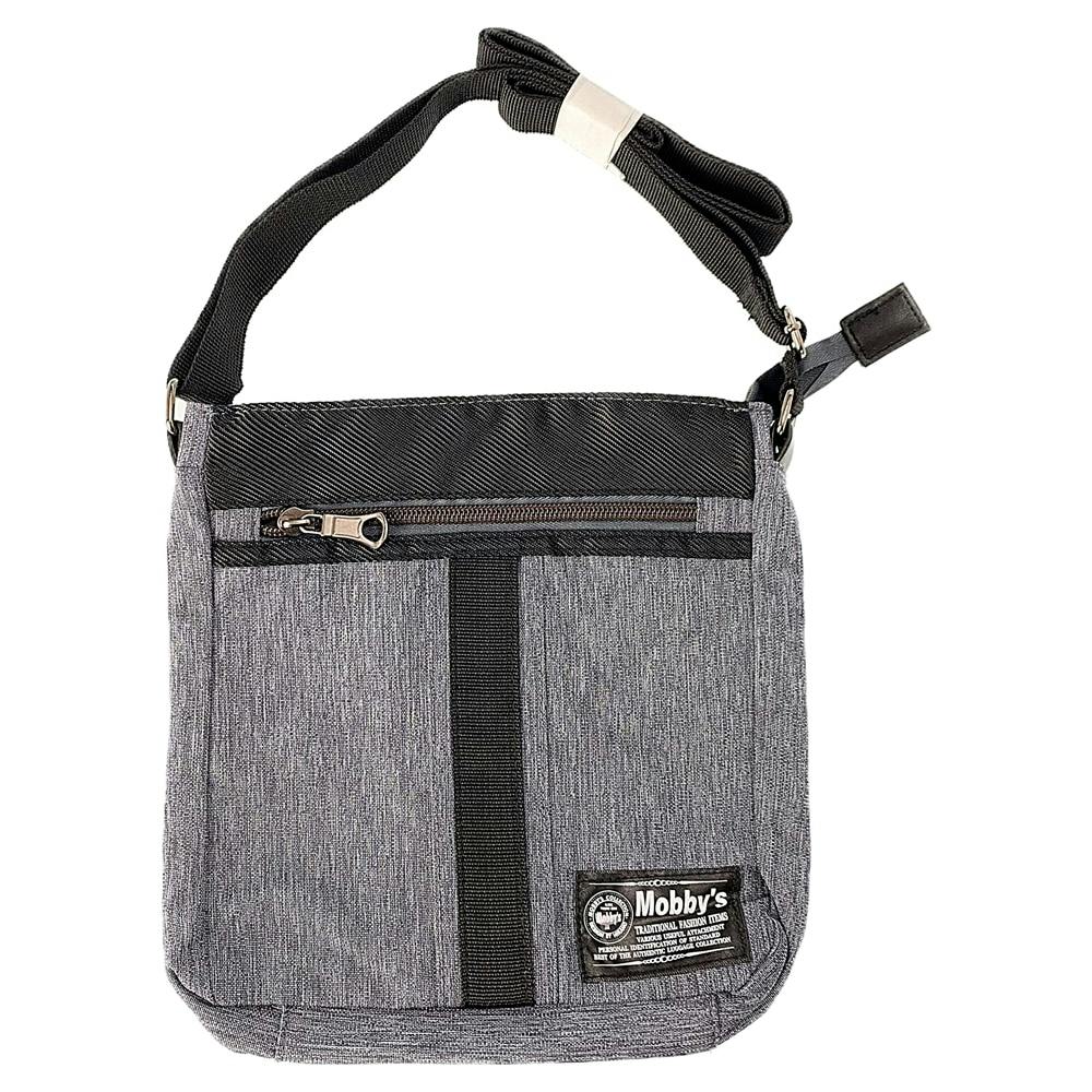 ミニショルダーバッグ 33699-GY(販売終了) | バッグ・鞄 通販