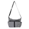 ショルダーバッグ 33700-GY