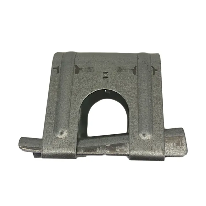 NEWクロスワン 25×25 2個入