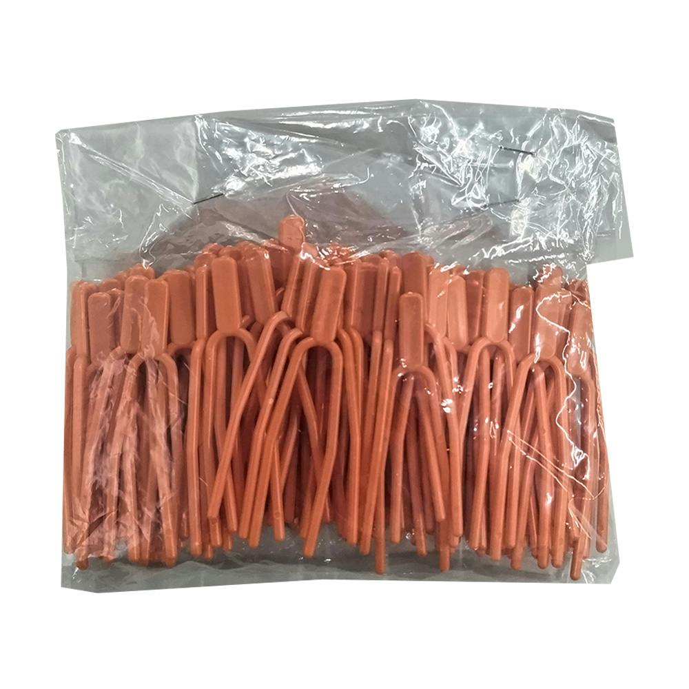 いちご用ランナー固定ピン 100個入