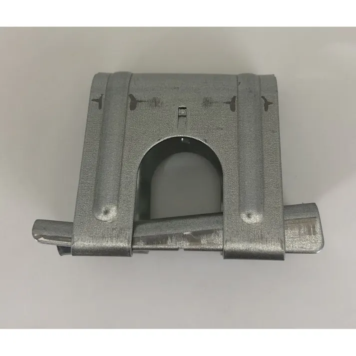 NEWクロスワン 19×19 2個入