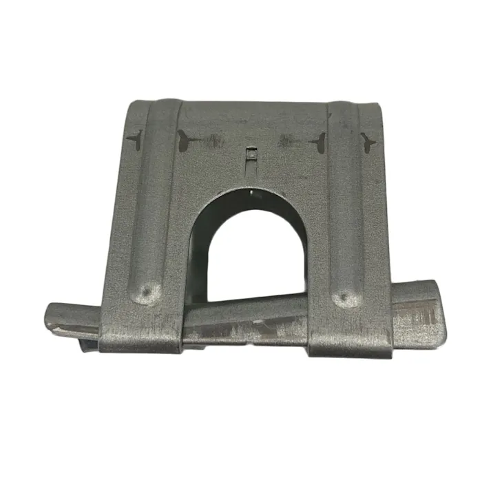 NEWクロスワン 19×19 50個入