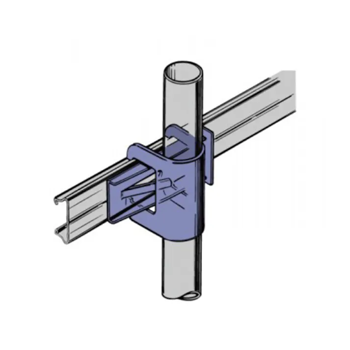 ドアパイプジョイント 22用 2個入