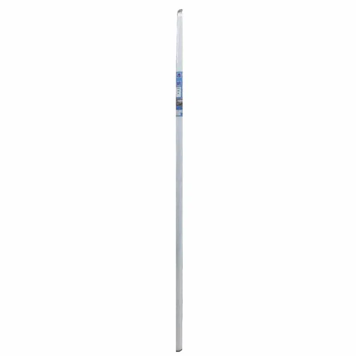 菜園トンネルポリ 0.05×180×20m(販売終了)