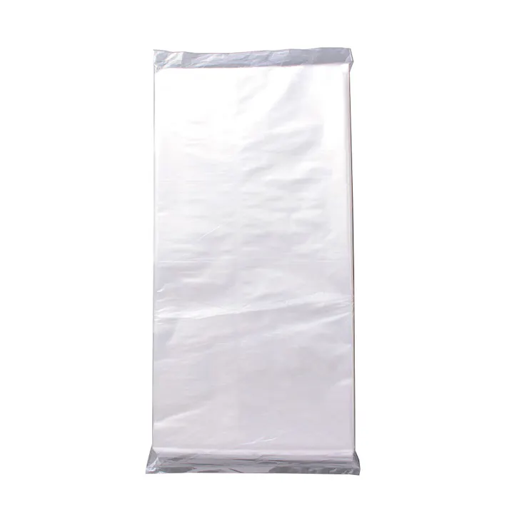 ネギ袋 0.03×230×900 100枚入