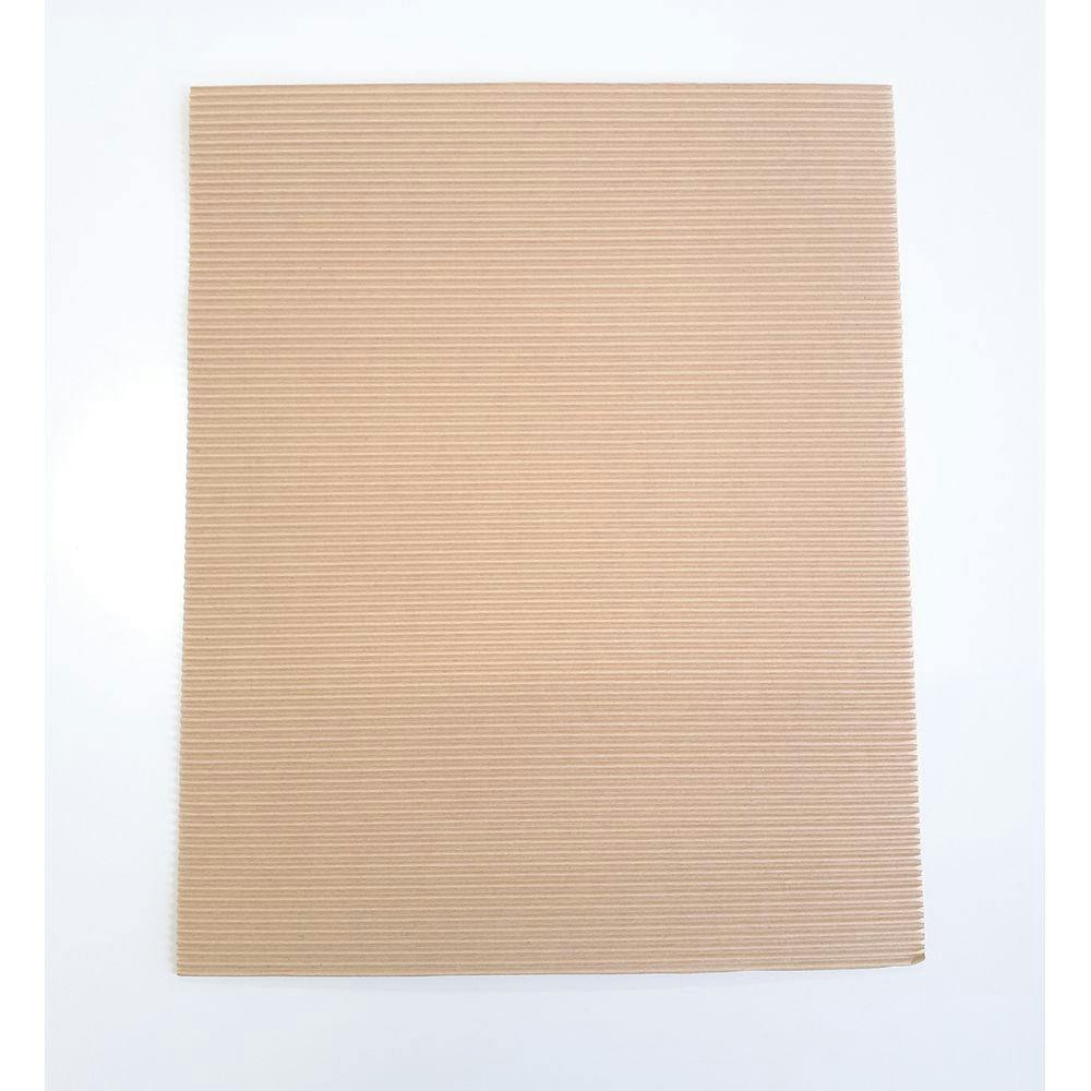 リンゴ用中敷パット 420×350mm