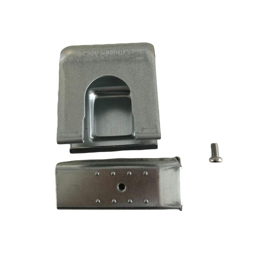 ずとまよ　ピンズ ずとまよ ピンズ 未開封品〉ずっと真夜中でいいのに。 ずとまよ