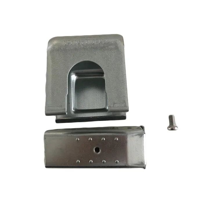 妻面トップクロスワン 28×25 2個入