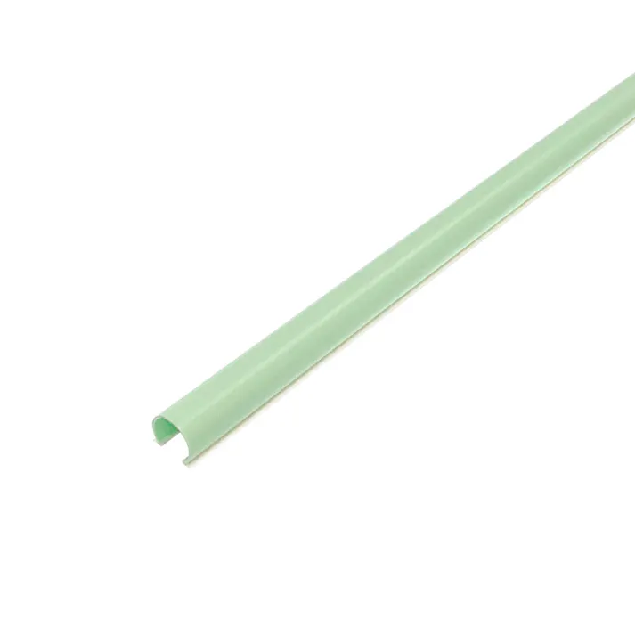 ロングパッカー 22×1800mm