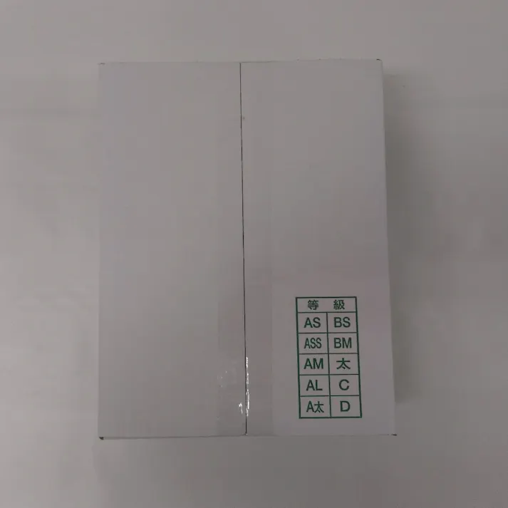 きゅうりダンボール 5kg