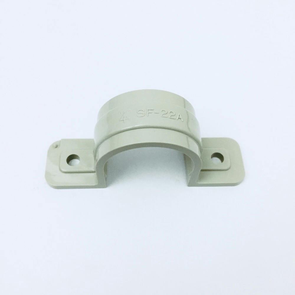 未来工業 PF管用両サドル SF-22A 5個入 サドル 未来工業 PF管用両サドル SF-22A 5個入 サドル