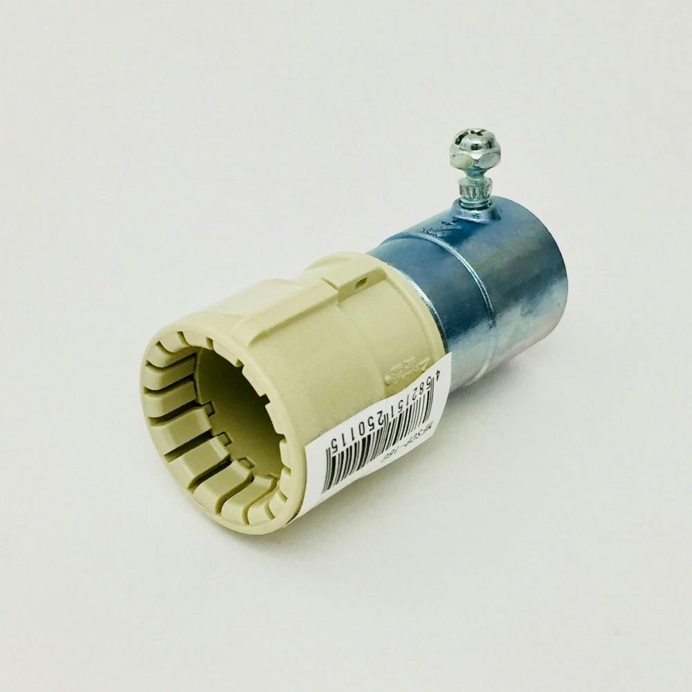 未来工業 PF電線管カップ MFSCP-16G 配線部品 未来工業 PF電線管カップ MFSCP-16G 配線部品