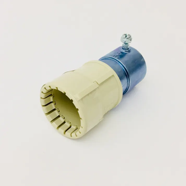 未来工業 PF電線管カップ MFSCP-22G