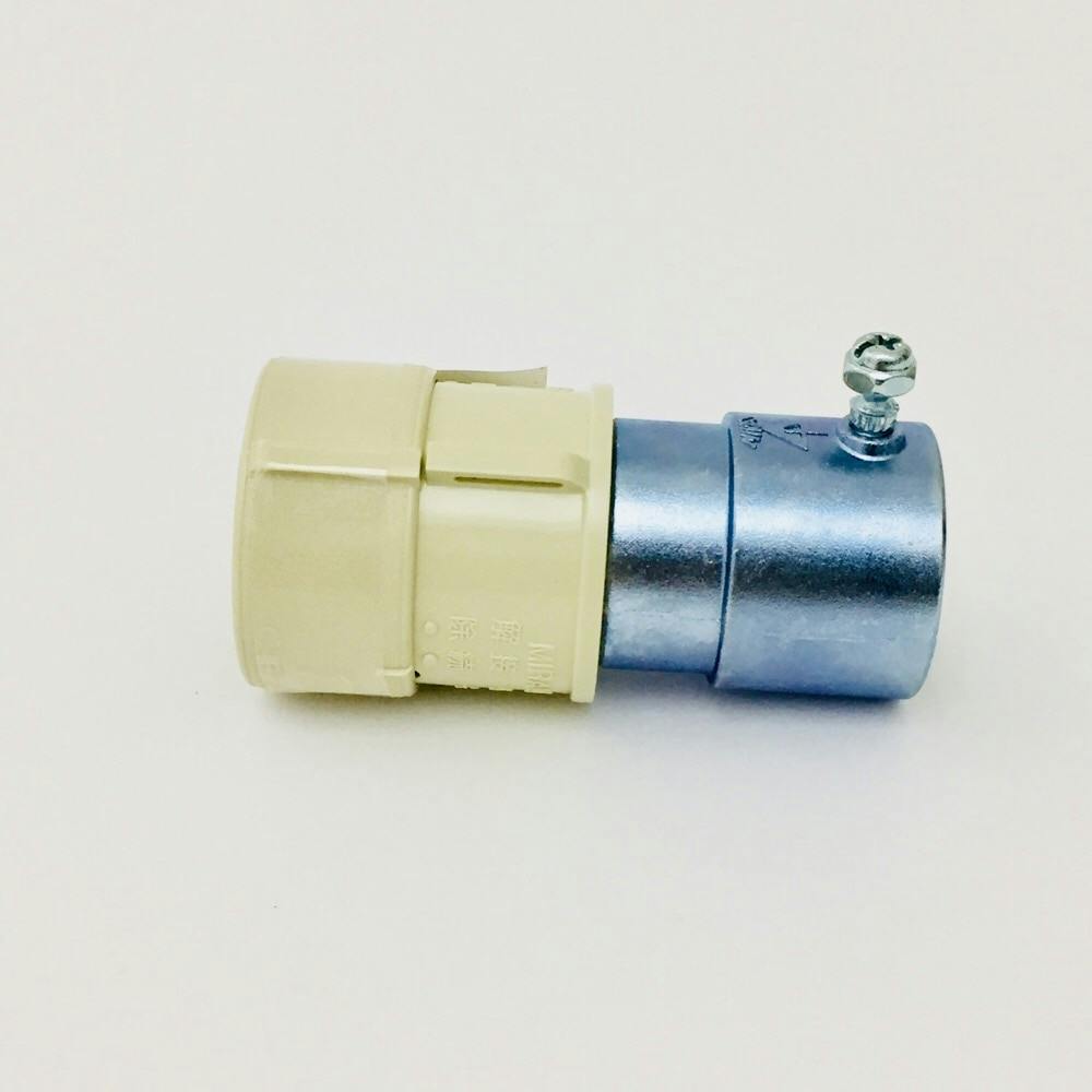 【専用】詰め放題 80サイズ ユアサプライムス.com｜シンセイ オイルレス エアー