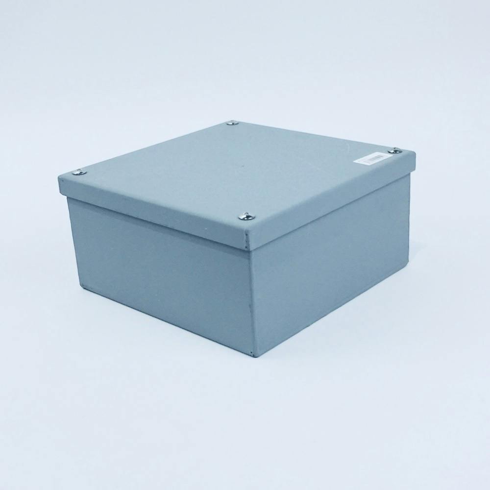 錆止防水プールBOX カブセ WPB202010 ボックス 錆止防水プールBOX カブセ WPB202010 ボックス