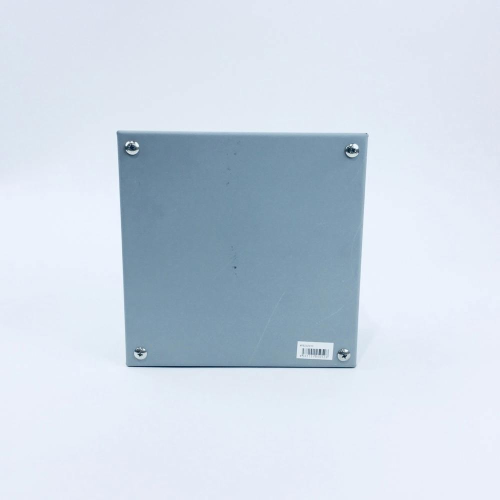 錆止防水プールBOX カブセ WPB202010 | 空調・電設資材 通販