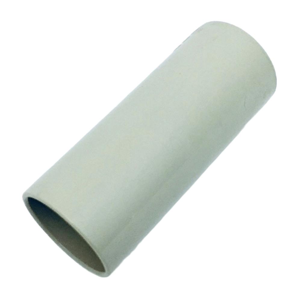 未来工業 VE管 TSカップリング ベージュ PVF-22J 10個入 | 配線