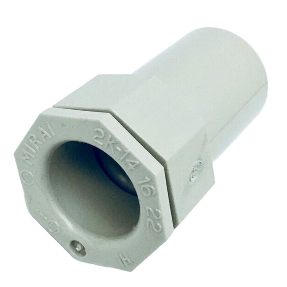 なこ 二〇二五年新作 女性用厚底メッシュスニーカー 紐靴 スニーカー