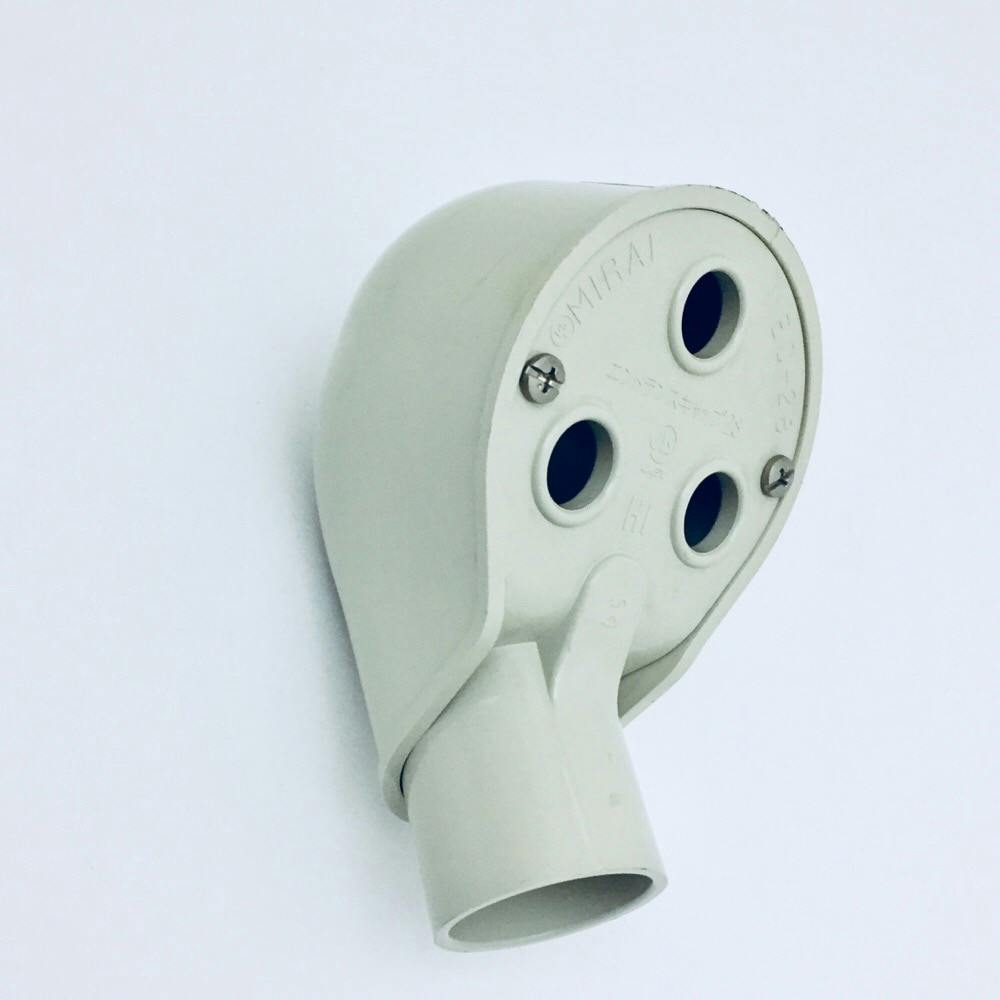 大口取引歓迎中　213.215.216セット スライドレール C1029 底引きタイプ 【スガツネ工業】