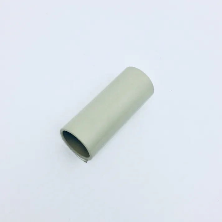 未来工業 VE管 TSカップリング 14用 ベージュ PVF-14J 10個入