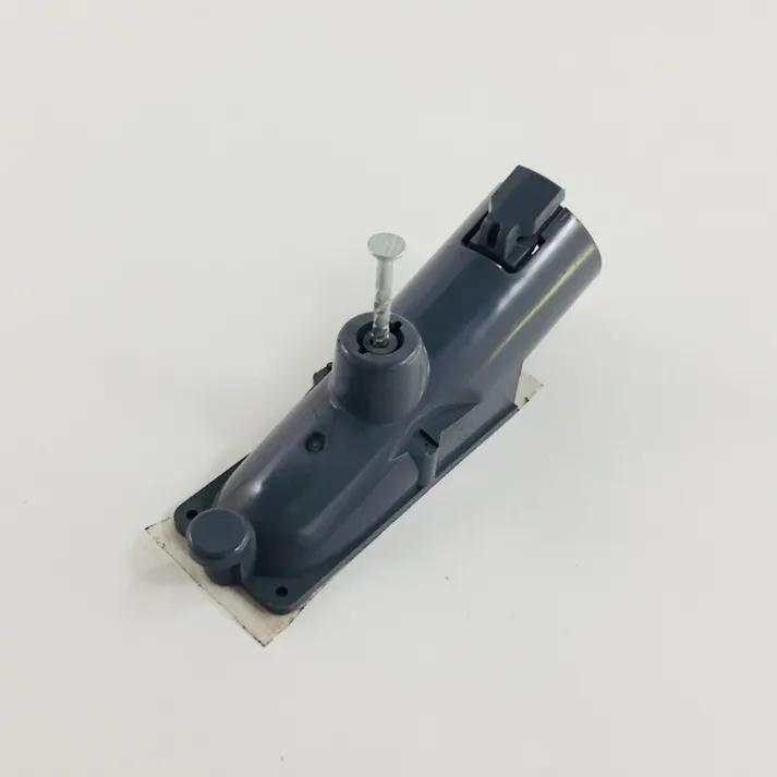 未来工業 ニューF・コロエンド16 CDE-16FK