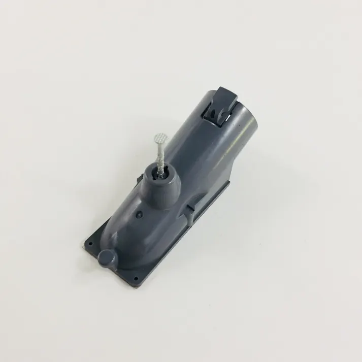 未来工業 ニューF・コロエンド22 CDE-22FK