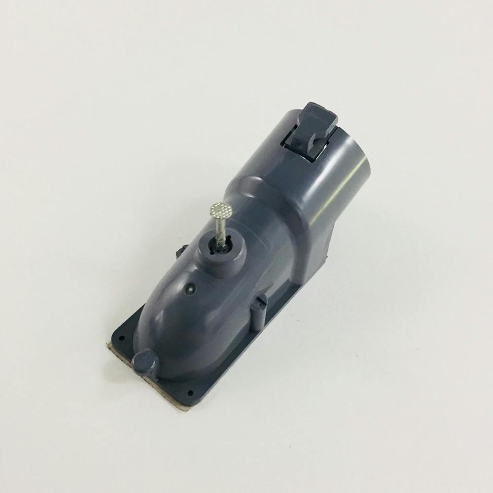 未来工業 ニューF・コロエンド28 CDE-28FK 配線部品 未来工業 ニューF・コロエンド28 CDE-28FK 配線部品