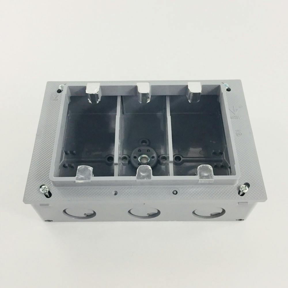 専用３個セット フロントスプリングセット(ソフト&ショート/MR-03) MZW423 | 京