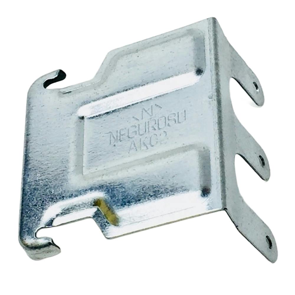 ネップリ（no.さん専用) 販売終了】ネットプリントのお知らせ 2024/12｜みいゆ