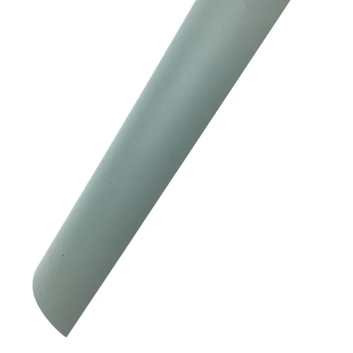 未来工業 ワゴンモール OP3型 グレー OP3-G 1m