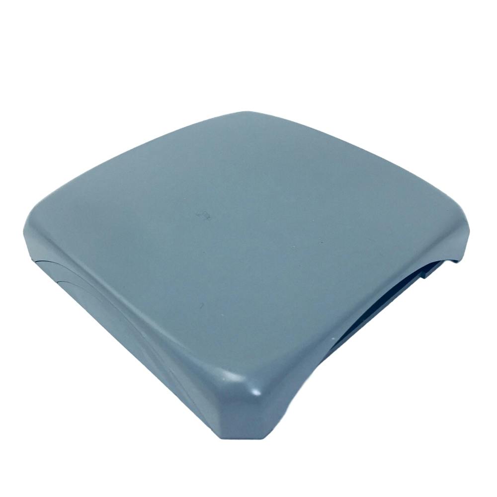 未来工業 分岐ボックス 中 グレー OPB-MG | 配線部品 通販