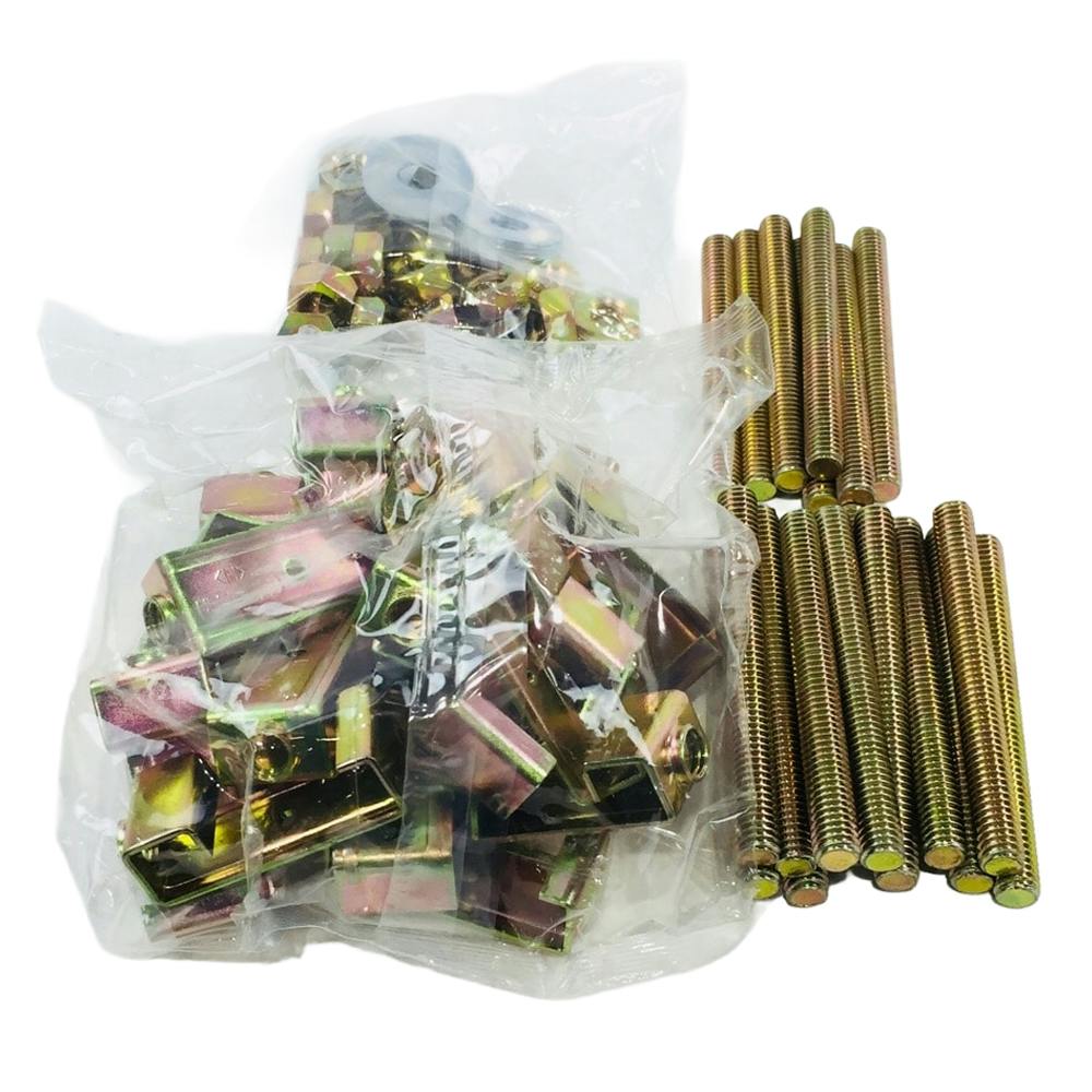 ネグロス電工 露出型照明器具支持金具 T38H9-90 20個入 | 空調・電設