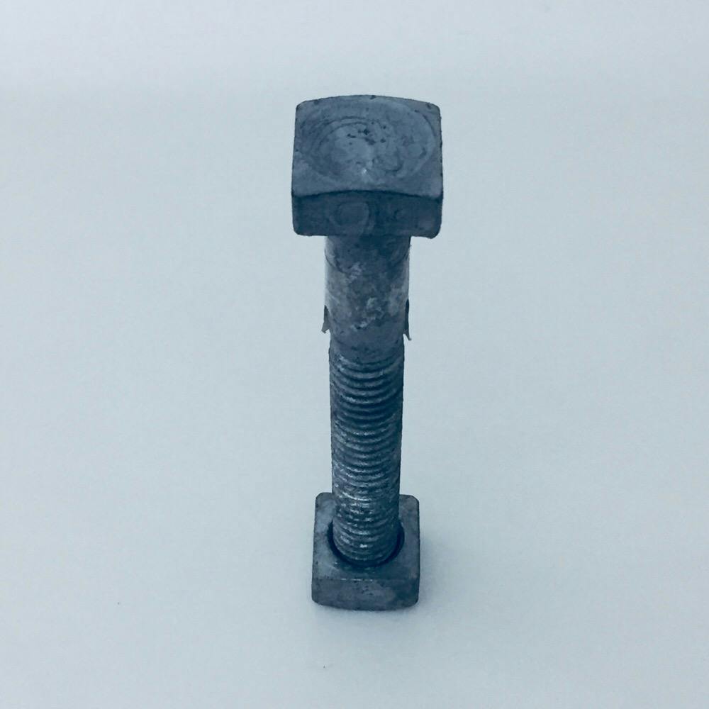 ボルト 4分×100mm 4-100BN | 照明関連用品 通販