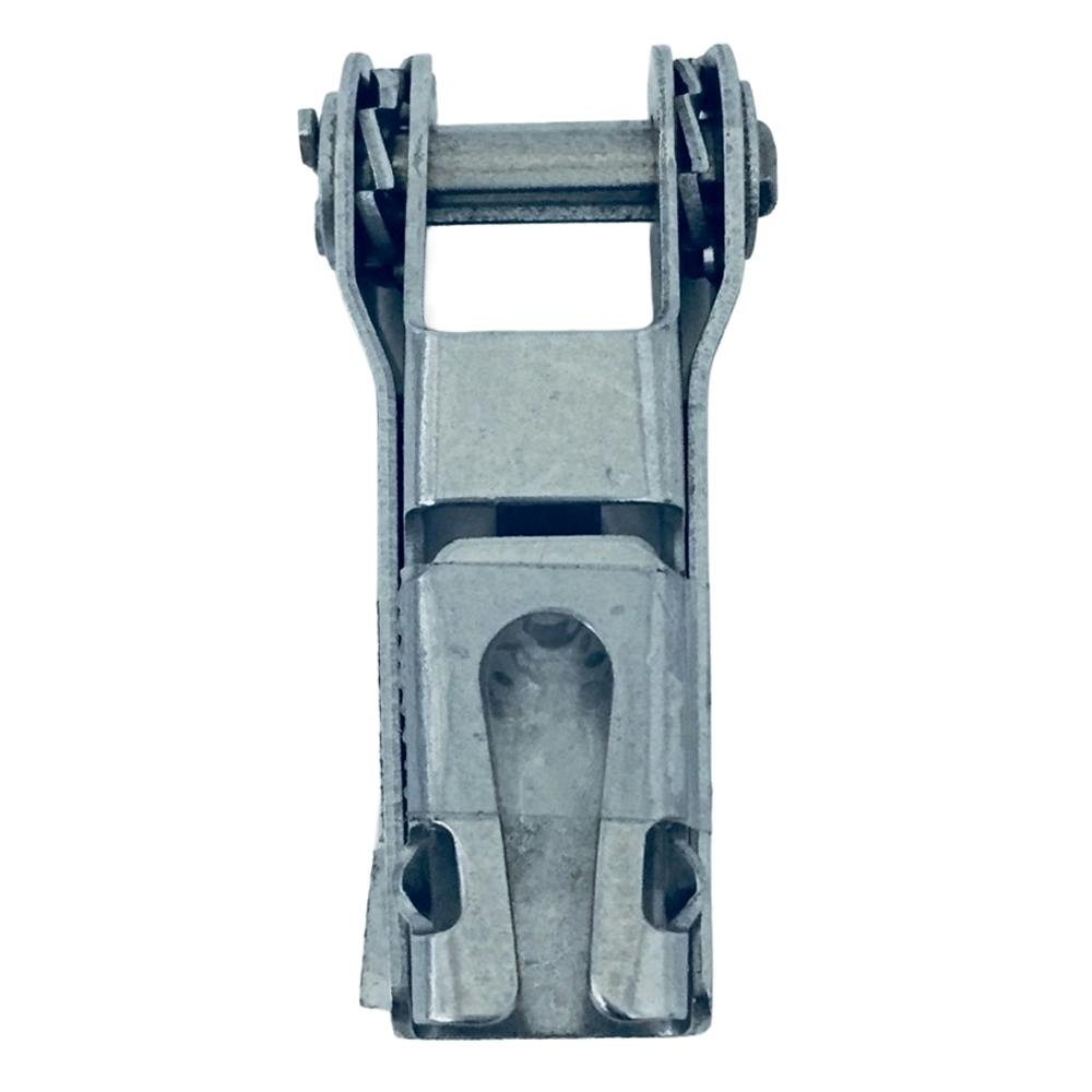 EATINGリッストレーナー　XLサイズ EATINGリッストレーナー（SHOCKING NUTS TOUR） – Official髭男