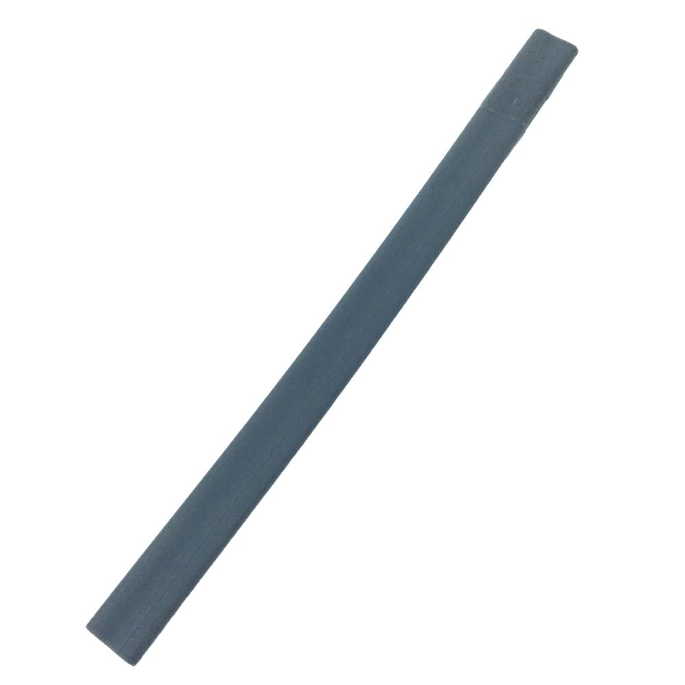 ステンレスバンド用ビニール チューブ BTC-120 | 空調・電設資材 通販