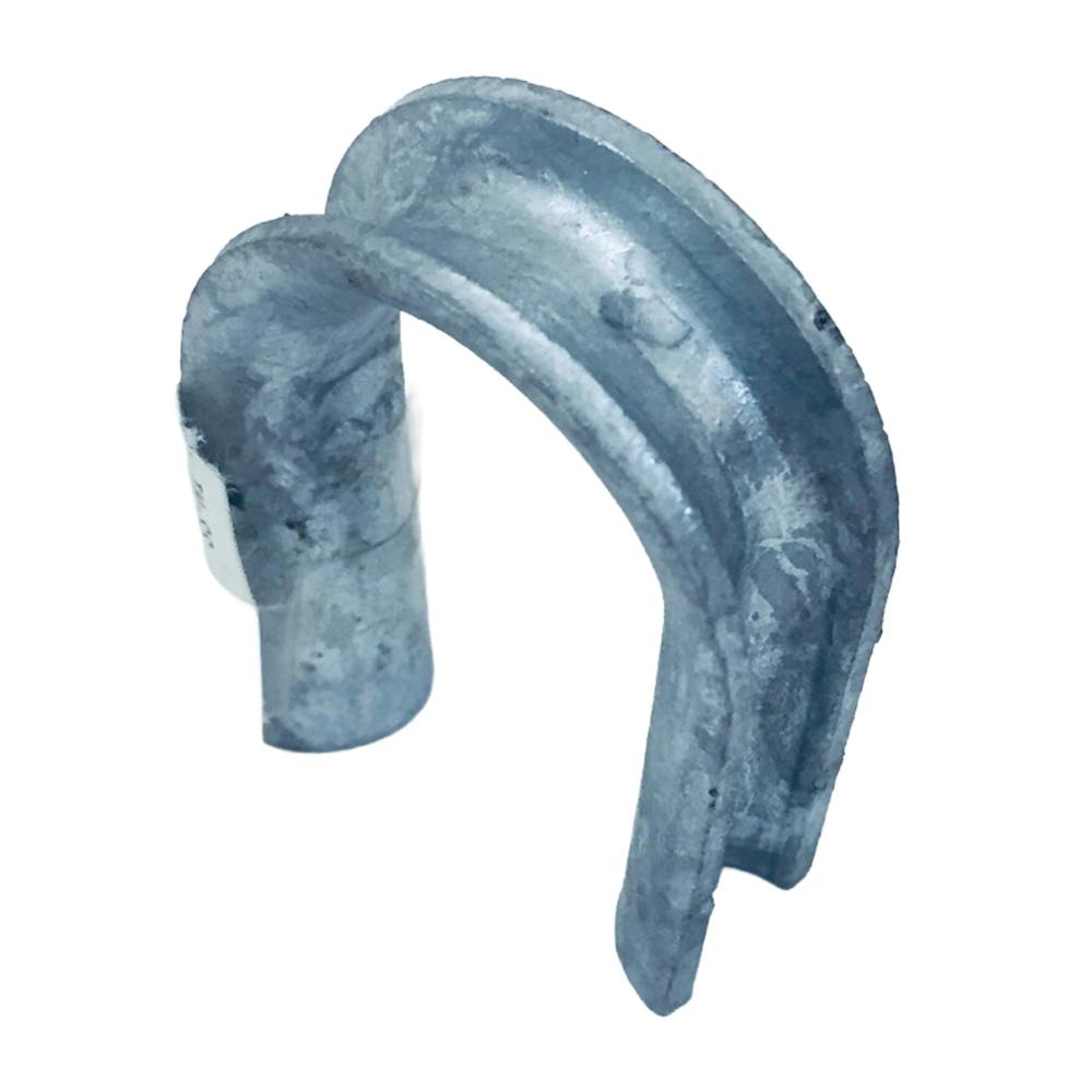 分けシンブル 小 TH-SS