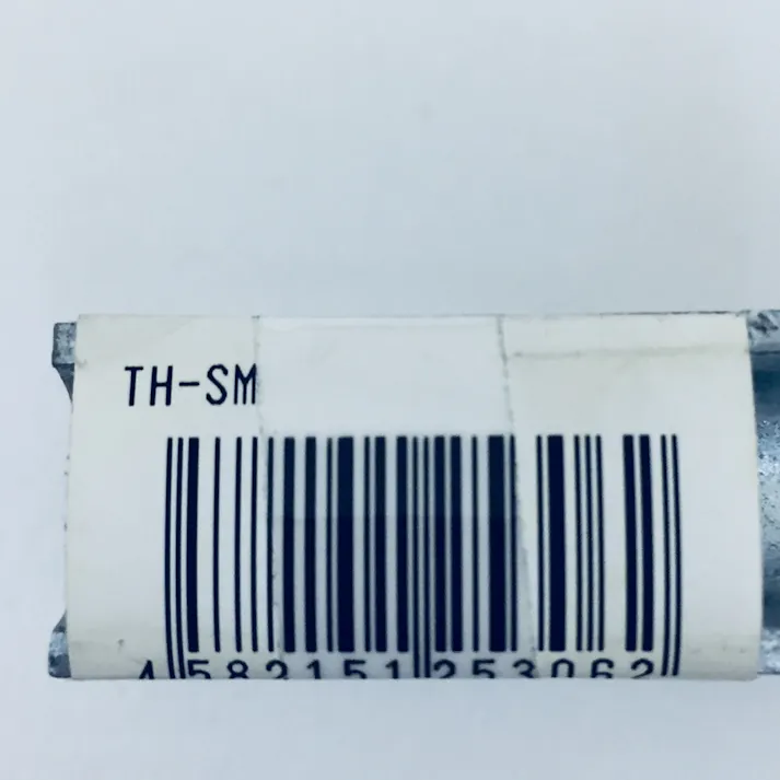 分けシンブル 中 TH-SM