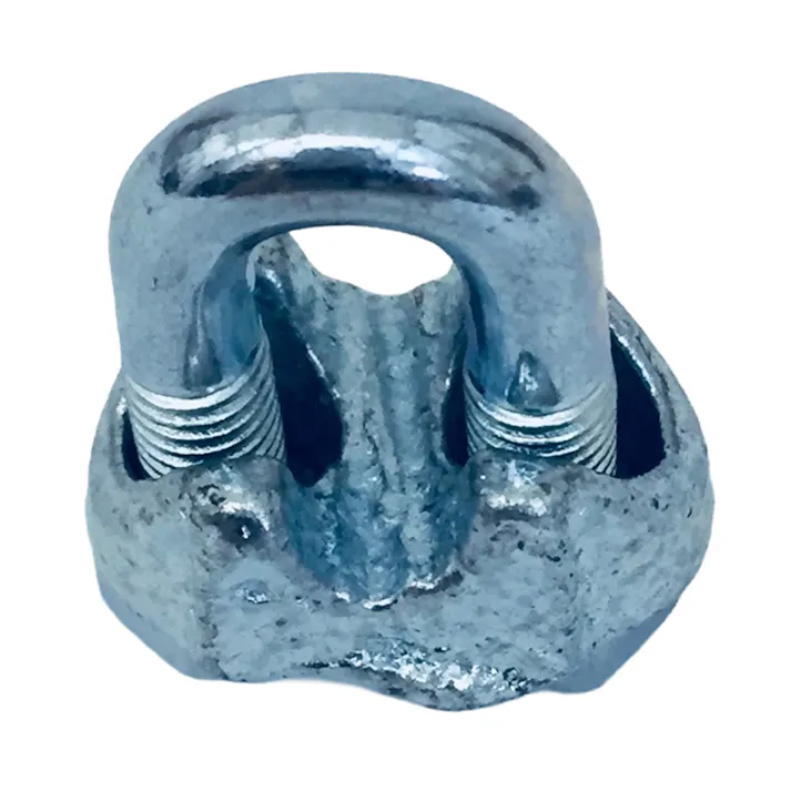 ワイヤークリップ 14sq用 WC-14