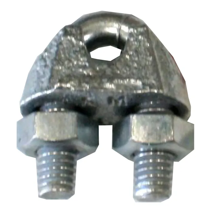 ワイヤークリップ 22sq用 WC-22
