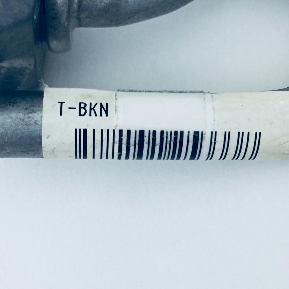 分線金物 新型 T-BKN | 照明関連用品 通販 | ホームセンターの