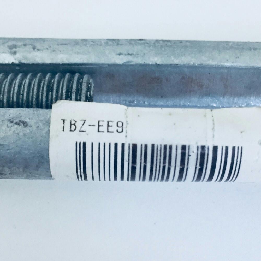 VE平型がいし G-HIRA-V | 照明関連用品 通販 | ホームセンターの