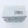 カットアウトベビースイッチ 15A 15A-BB