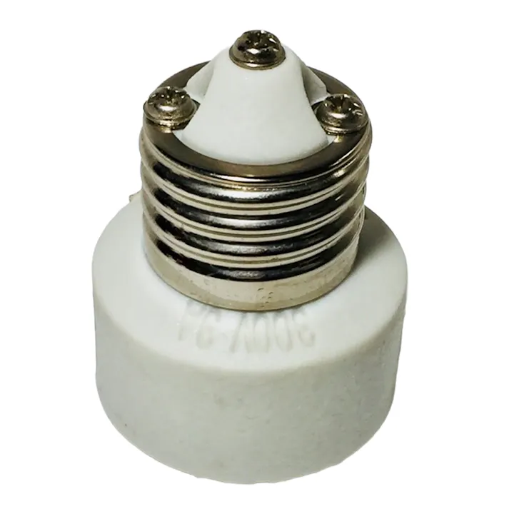 青山電陶 アダプター 26-17 ADP26-17