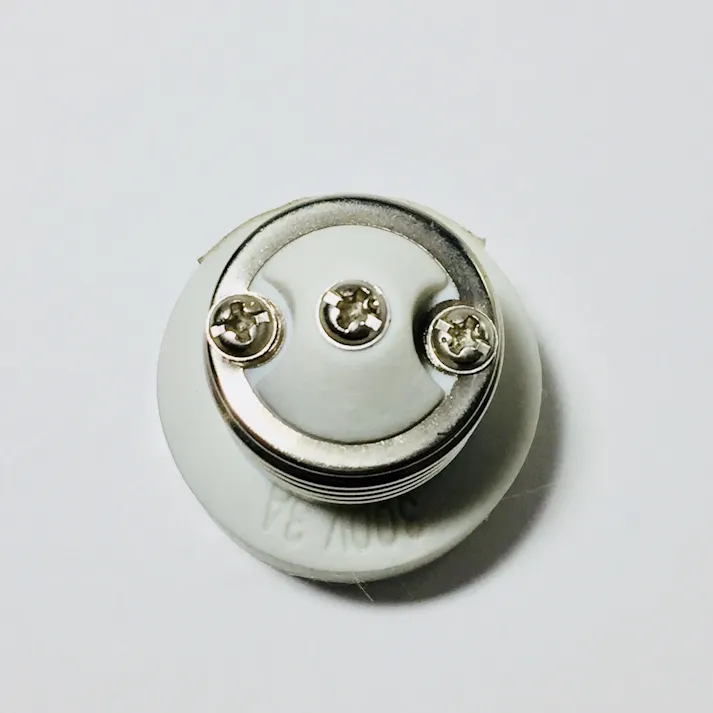 青山電陶 アダプター 26-17 ADP26-17