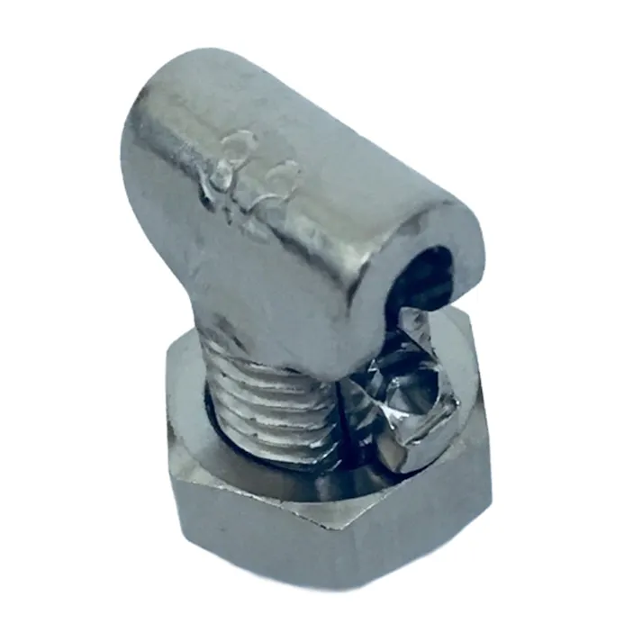 ボルトコネクター 8sq/3.2mm BOL-3.2